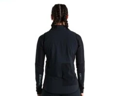 Specialized Legacy Alpha Damen Weste | Black -Cube Verkäufe specialized legacy alpha damen weste black m 002 82100 2200x1760 1280x1280