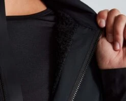 Specialized Legacy Alpha Damen Weste | Black -Cube Verkäufe specialized legacy alpha damen weste black m 003 82101 2200x1760 1280x1280