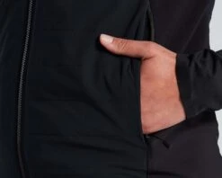 Specialized Legacy Alpha Damen Weste | Black -Cube Verkäufe specialized legacy alpha damen weste black m 004 82102 2200x1760 1280x1280