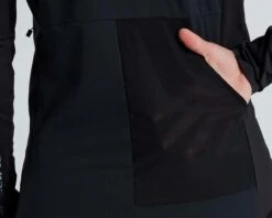 Specialized Legacy Alpha Damen Weste | Black -Cube Verkäufe specialized legacy alpha damen weste black m 005 82103 2200x1760 1280x1280