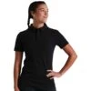 Specialized Legacy Damen Polo | Black -Cube Verkäufe specialized legacy damen polo black xl 001 87209 2200x1760 1280x1280
