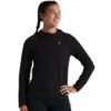Specialized Legacy Damen Windjacke | Black -Cube Verkäufe specialized legacy damen windjacke black xl 79041 2625x2100 1280x1280