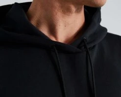 Specialized Legacy Pullover Hoodie | Black -Cube Verkäufe specialized legacy pullover hoodie black xs 003 80271 2200x1760 1280x1280