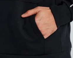 Specialized Legacy Pullover Hoodie | Black -Cube Verkäufe specialized legacy pullover hoodie black xs 004 80272 2200x1760 1280x1280