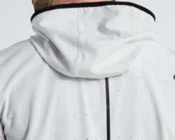 Specialized Legacy Windjacke | Dove Grey -Cube Verkäufe specialized legacy windjacke dove grey l 003 87202 2200x1760 1280x1280