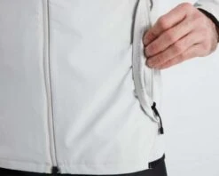 Specialized Legacy Windjacke | Dove Grey -Cube Verkäufe specialized legacy windjacke dove grey l 004 87203 2200x1760 1280x1280