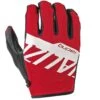 Specialized LoDown Langfinger Handschuhe | Red-White Team 2 Specialized LoDown Langfinger Handschuhe | Red-White Team -Cube Verkäufe specialized lodown langfinger handschuhe red white team 21484 2200x1760 1280x1280