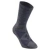 Specialized Merino Wollsocken | Grey -Cube Verkäufe specialized merino wollsocken grey xl 75378 2200x1760 1280x1280