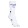 Specialized Meryl Skinlife Tall Socken | Team QuickStep -Cube Verkäufe specialized meryl skinlife tall socken team quickstep xl 001 76256 2200x1760 1280x1280