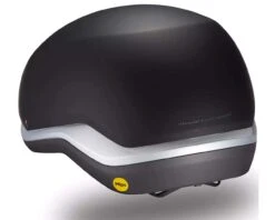 Specialized Mode Fahrradhelm | Matte Black -Cube Verkäufe specialized mode fahrradhelm matte black l 003 84283 2200x1760 1280x1280