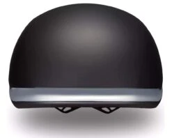 Specialized Mode Fahrradhelm | Matte Black -Cube Verkäufe specialized mode fahrradhelm matte black l 004 84284 2200x1760 1280x1280