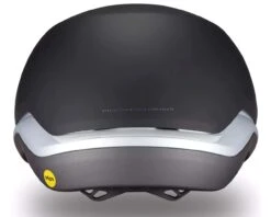 Specialized Mode Fahrradhelm | Matte Black -Cube Verkäufe specialized mode fahrradhelm matte black l 005 84285 2200x1760 1280x1280