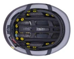 Specialized Mode Fahrradhelm | Matte Black -Cube Verkäufe specialized mode fahrradhelm matte black l 006 84286 2200x1760 1280x1280