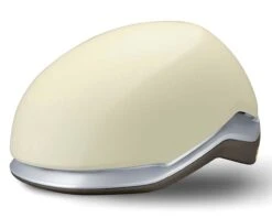 Specialized Mode Fahrradhelm | Matte White Mountains