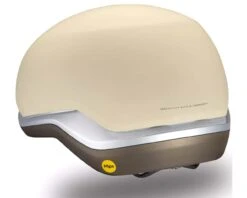 Specialized Mode Fahrradhelm | Matte White Mountains -Cube Verkäufe specialized mode fahrradhelm matte white mountains l 003 84295 2200x1760 1280x1280