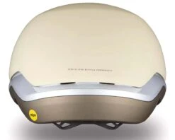 Specialized Mode Fahrradhelm | Matte White Mountains -Cube Verkäufe specialized mode fahrradhelm matte white mountains l 005 84297 2200x1760 1280x1280