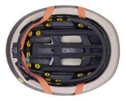 Specialized Mode Fahrradhelm | Matte White Mountains -Cube Verkäufe specialized mode fahrradhelm matte white mountains l 006 84298 2200x1760 1280x1280