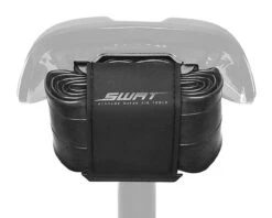 Specialized Mountain Bandit | Black