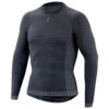 Specialized Nahtloser Baselayer Langarm | Dark Grey -Cube Verkäufe specialized nahtloser baselayer langarm dark grey xlxxl 75364 2200x1760 1280x1280