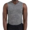 Specialized Nahtloser Baselayer ärmellos | Grey 1 Specialized Nahtloser Baselayer ärmellos | Grey -Cube Verkäufe specialized nahtloser baselayer rmellos grey 70739 2200x1760 1280x1280
