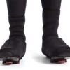 Specialized Neoprene Schuhüberzüge | Schwarz 1 Specialized Neoprene Schuhüberzüge | Schwarz -Cube Verkäufe specialized neoprene schuhberzge schwarz xxl 84279 2200x1760 1280x1280