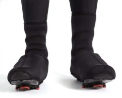 Specialized Neoprene Schuhüberzüge | Schwarz