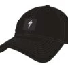 Specialized New Era Classic Specialized Hat | Black -Cube Verkäufe specialized new era classic specialized hat black 80601 2200x1760 1280x1280
