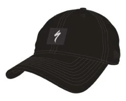 Specialized New Era Classic Specialized Hat | Black