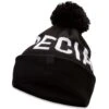 Specialized New Era Pom Beanie | Black -Cube Verkäufe specialized new era pom beanie black 70467 2625x2100 1280x1280