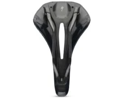 Specialized Phenom Pro Elaston MTB-Sattel | Black 7 Specialized Phenom Pro Elaston MTB-Sattel | Black -Cube Verkäufe specialized phenom pro elaston mtb sattel black 002 58545 2200x1760 1280x1280