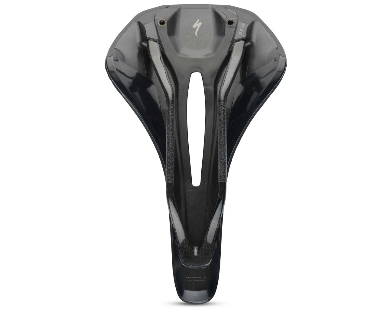 Specialized Phenom Pro Elaston MTB-Sattel | Black 4 Specialized Phenom Pro Elaston MTB-Sattel | Black – Bild 2