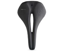 Specialized Phenom Pro Elaston MTB-Sattel | Black 9 Specialized Phenom Pro Elaston MTB-Sattel | Black -Cube Verkäufe specialized phenom pro elaston mtb sattel black 004 58547 2200x1760 1280x1280