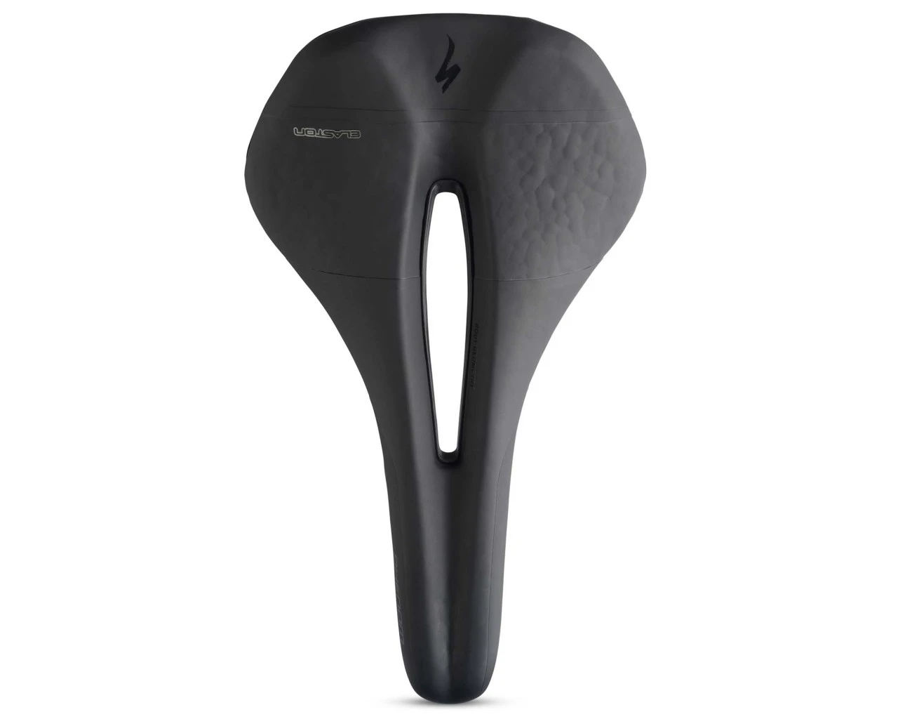 Specialized Phenom Pro Elaston MTB-Sattel | Black 6 Specialized Phenom Pro Elaston MTB-Sattel | Black – Bild 4