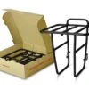 Specialized Pizza Rack Front Gepäckträger | Black -Cube Verkäufe specialized pizza rack front gepcktrger black 32212 2200x1760 1280x1280