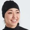 Specialized Polartec Neoshell Regen Beanie | Black -Cube Verkäufe specialized polartec neoshell regen beanie black lxl 83633 2200x1760 1280x1280