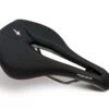 Specialized Power Comp Rennrad-Sattel | Schwarz -Cube Verkäufe specialized power comp rennrad sattel schwarz 001 23536 2200x1760 1280x1280