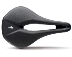 Specialized Power Comp Rennrad-Sattel | Schwarz -Cube Verkäufe specialized power comp rennrad sattel schwarz 002 23537 2200x1760 1280x1280