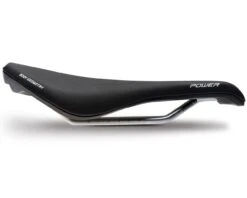Specialized Power Comp Rennrad-Sattel | Schwarz -Cube Verkäufe specialized power comp rennrad sattel schwarz 003 23538 2200x1760 1280x1280
