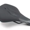 Specialized Power Expert Mimic Damen Rennrad-Sattel | Black -Cube Verkäufe specialized power expert mimic damen rennrad sattel black 62235 2200x1760 1280x1280