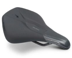 Specialized Power Expert Mimic Damen Rennrad-Sattel | Black