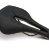 Specialized Power Expert Rennrad-Sattel | Schwarz