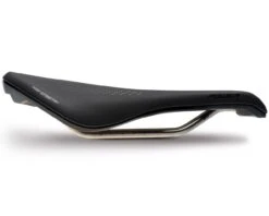 Specialized Power Expert Rennrad-Sattel | Schwarz -Cube Verkäufe specialized power expert rennrad sattel schwarz 003 22935 2200x1760 1280x1280