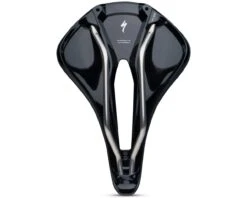 Specialized Power Expert Rennrad-Sattel | Schwarz -Cube Verkäufe specialized power expert rennrad sattel schwarz 004 22936 2200x1760 1280x1280