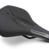 Specialized Power Mimic Comp Damen Rennrad-Sattel | Black -Cube Verkäufe specialized power mimic comp damen rennrad sattel black 59948 2200x1760 1280x1280