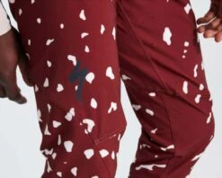 Specialized Prey Trail Pants | Rum -Cube Verkäufe specialized prey trail pants rum 28 005 90687 2200x1760 1280x1280