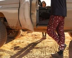 Specialized Prey Trail Pants | Rum -Cube Verkäufe specialized prey trail pants rum 28 006 90688 2200x1760 1280x1280