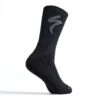 Specialized Primaloft Leightweight Tall Logo Socken | Black 2 Specialized Primaloft Leightweight Tall Logo Socken | Black -Cube Verkäufe specialized primaloft leightweight tall logo socken black xl 83647 2200x1760 1280x1280