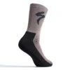 Specialized Primaloft Leightweight Tall Logo Socken | Gunmetal -Cube Verkäufe specialized primaloft leightweight tall logo socken gunmetal xl 83648 2200x1760 1280x1280