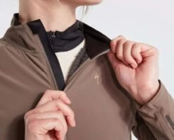 Specialized Prime-Series Alpha Damen Jacke | Gunmetal -Cube Verkäufe specialized prime series alpha damen jacke gunmetal xl 003 85985 2200x1760 1280x1280