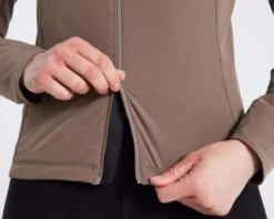 Specialized Prime-Series Alpha Damen Jacke | Gunmetal -Cube Verkäufe specialized prime series alpha damen jacke gunmetal xl 004 85986 2200x1760 1280x1280